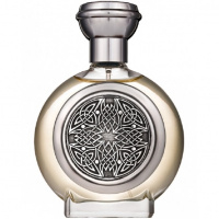 Boadicea Glorious