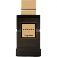 Artemisia G