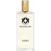 Nero