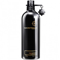 Oud Edition