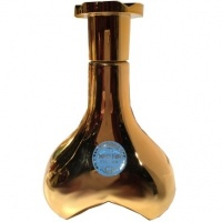 D'or Fullah