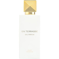 En Terrasse Eau Fraiche