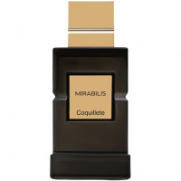 Mirabilis