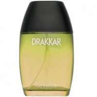 Drakkar