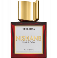 Tuberoza