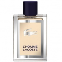 L'Homme