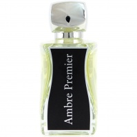 Ambre Premier